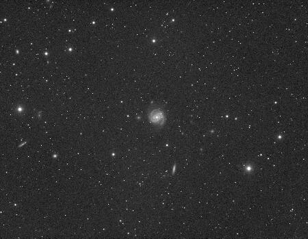 M100_NGC4321 & Ceres, 2023-04-16, 48x200L, APO100Q, (CV), ZWO ASI1600MM-Cool.jpg